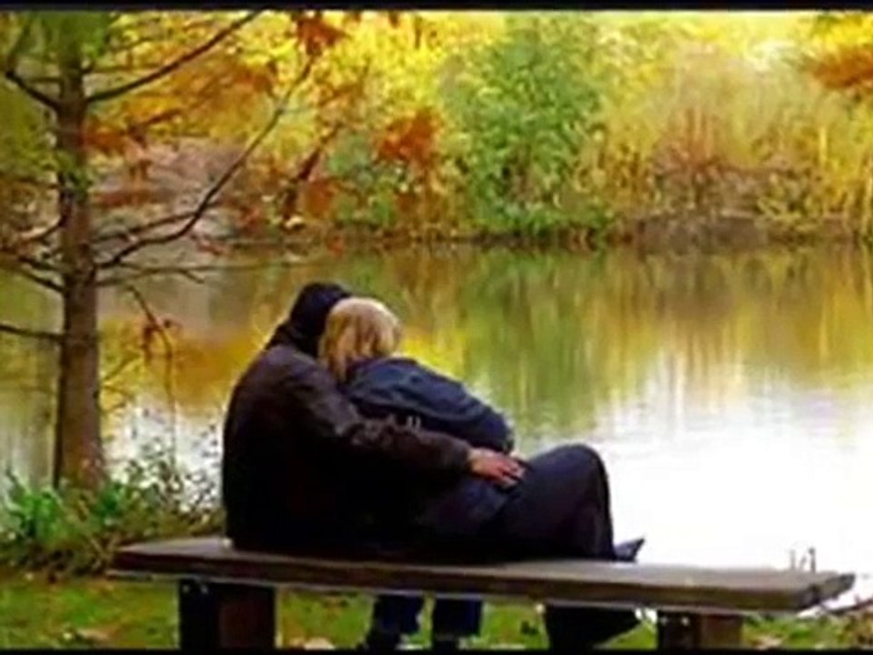 DEJA BANDA EL RECODO