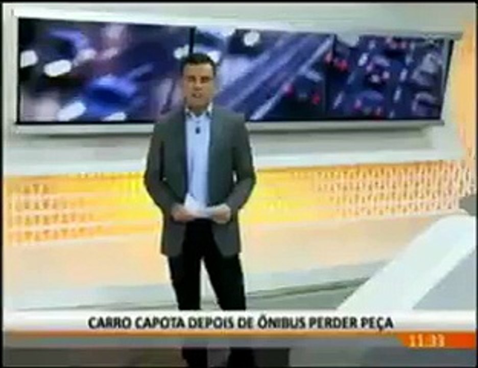 Colisão