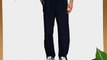 Canterbury Men's E511 CCC Mercury TCR Track Pant - Navy X-Large