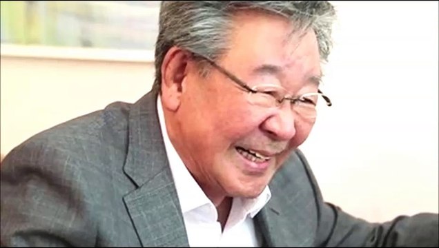 나는 대한민국 4회 최불암 독일 베를린 150704 FULL HDTV 나는대한민국 4화 E04