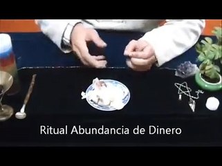 Antiguo Ritual Con Cascara de Ajo para Atraer Dinero