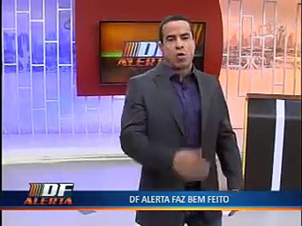 Menor traficante
