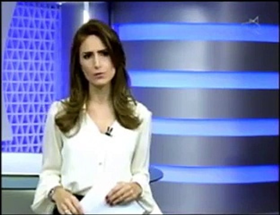 Trânsito