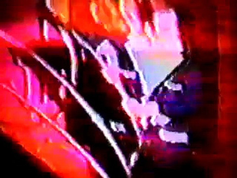 liza minnelli victor/victoria living in the shadows 1997