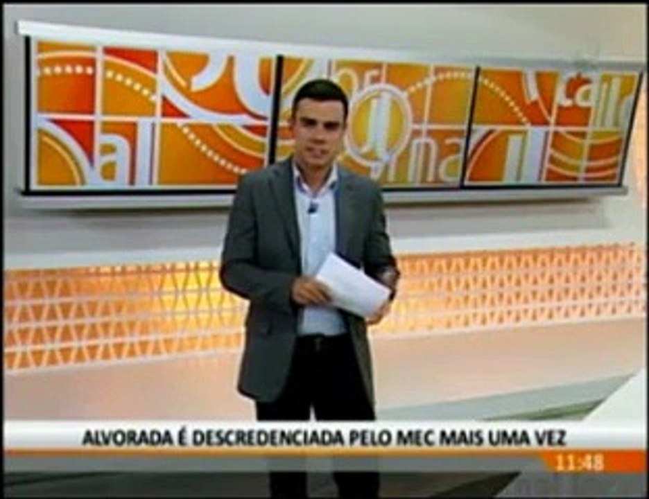 Educação
