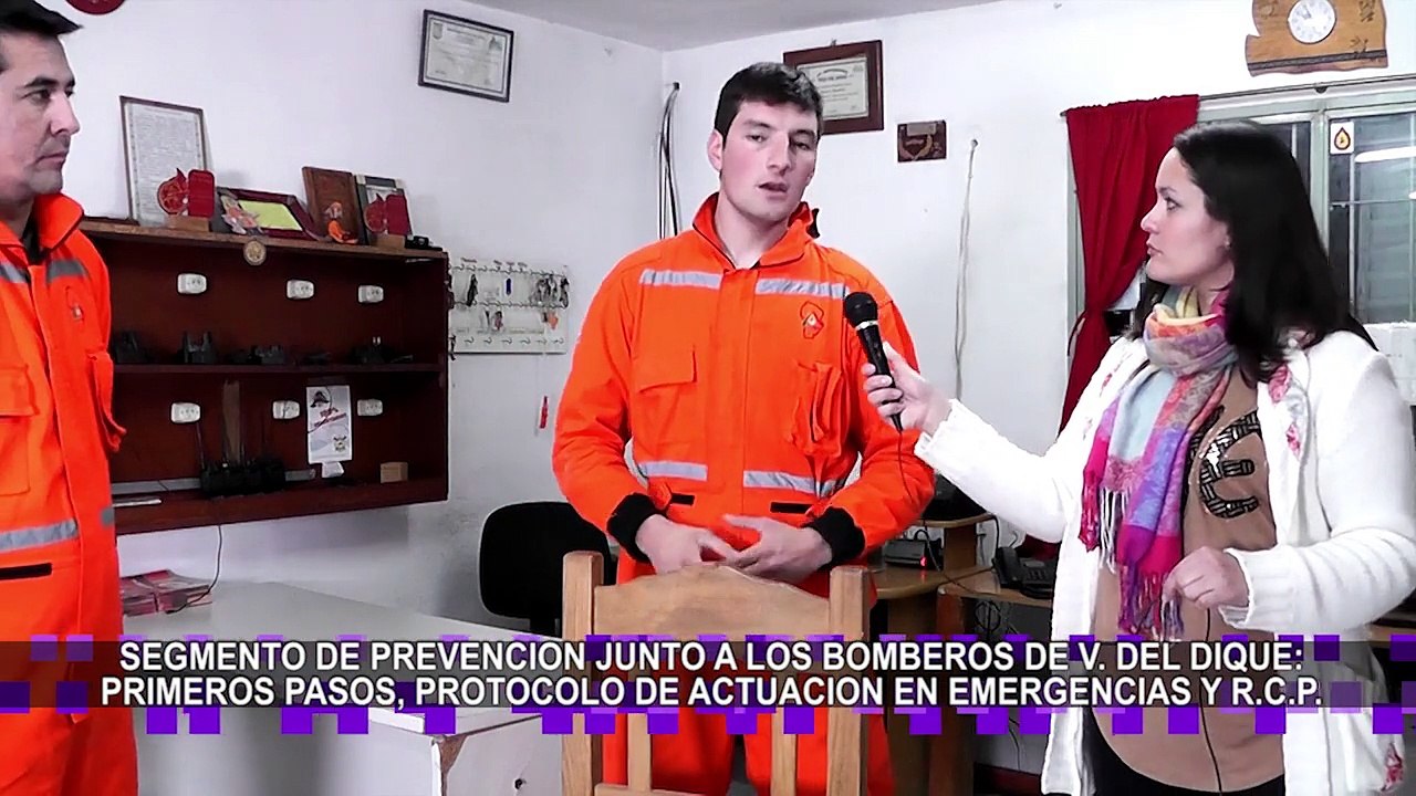 AQUI CALAMUCHITA PROG Nº41 PARTE 3