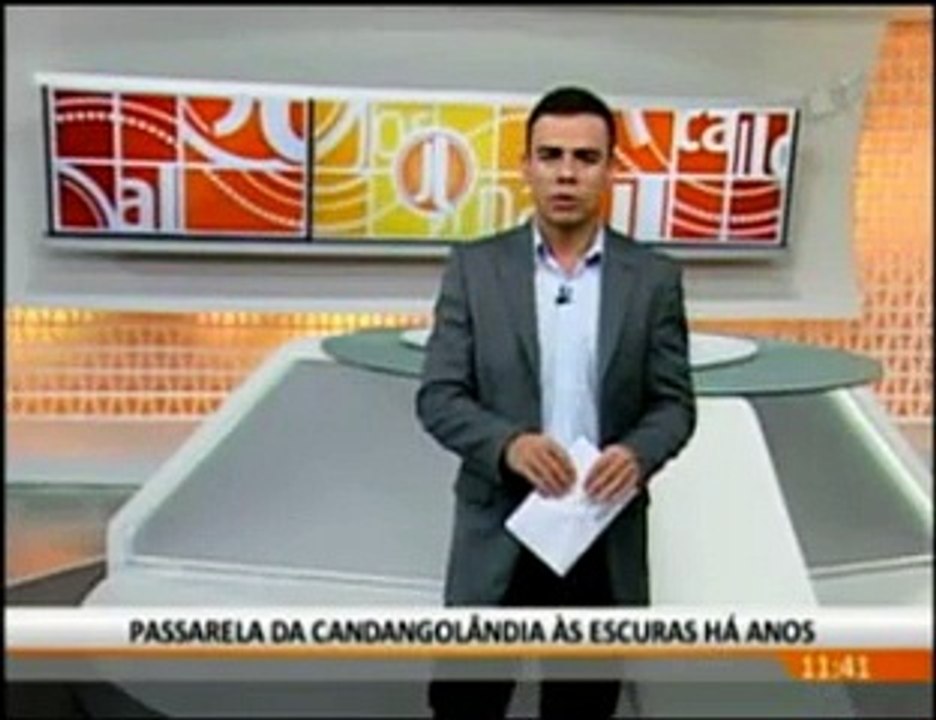 Perigo