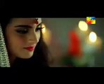Muqaddas OST by Shuja Hyder on Hum TV