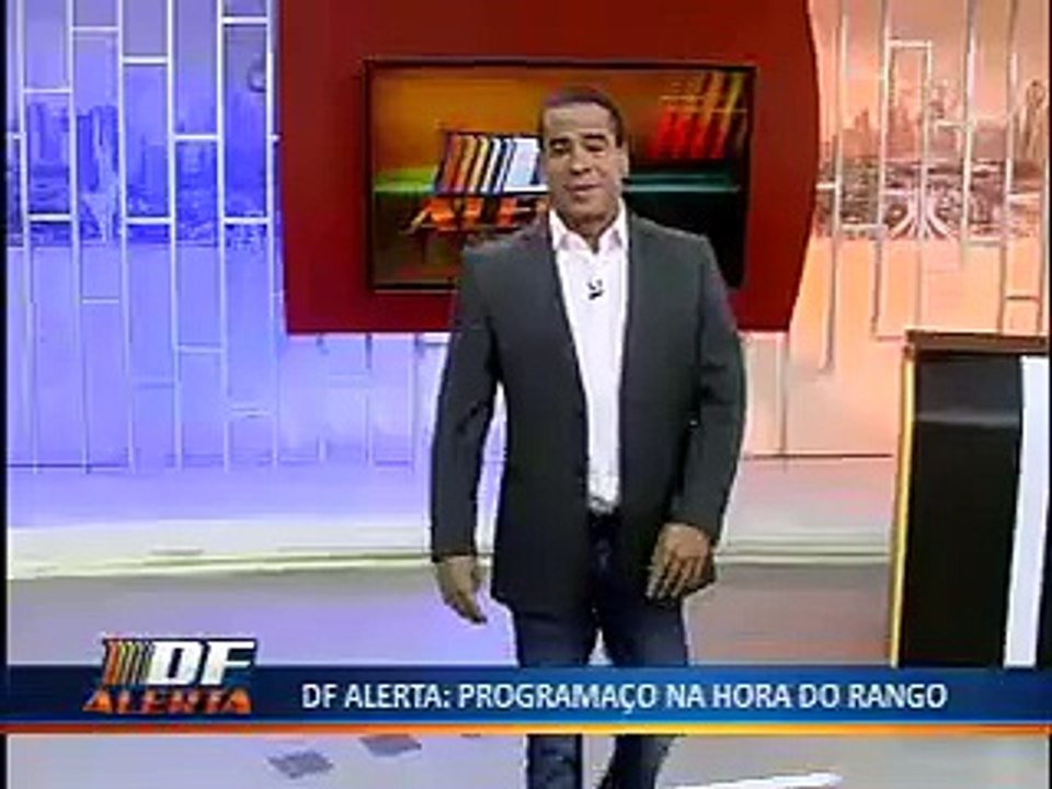 Policial mata ladrão