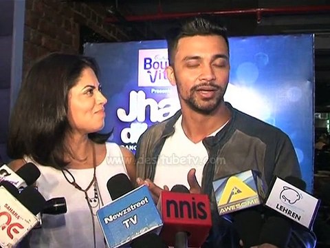 ‘Jhalak Dikhhla Jaa’ Season 8: Miss Chautala Aka Kavita Kaushik Says I Am Very Deserving For This Show