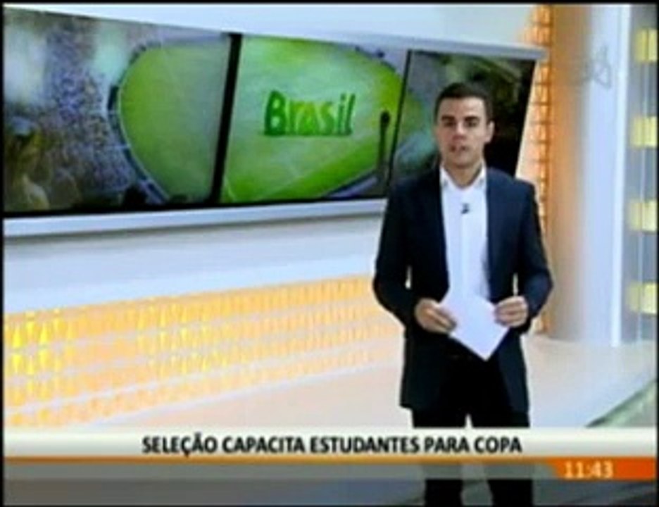 Oportunidade