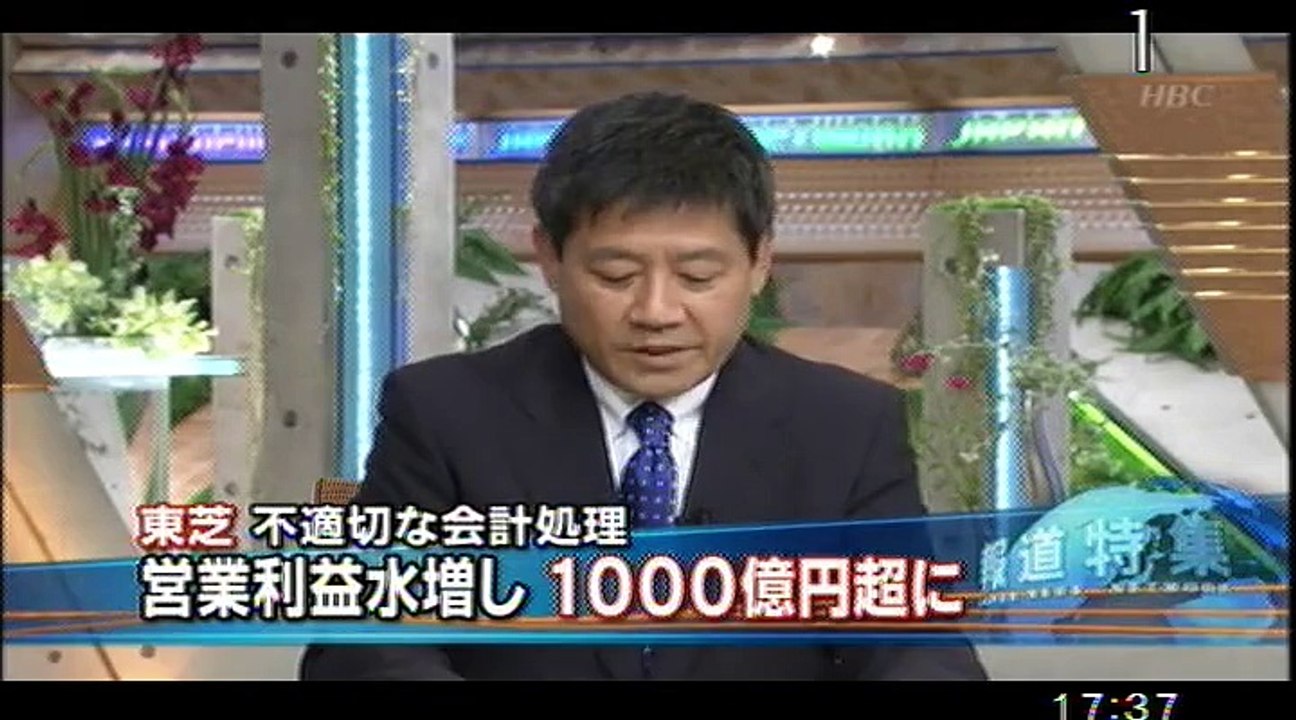 houtoku_houdouatsuryokuhatsugennohamon