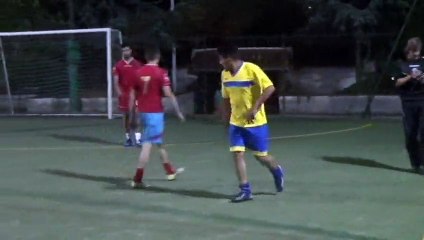 KINDER SORPRESA-KAOS 7-8