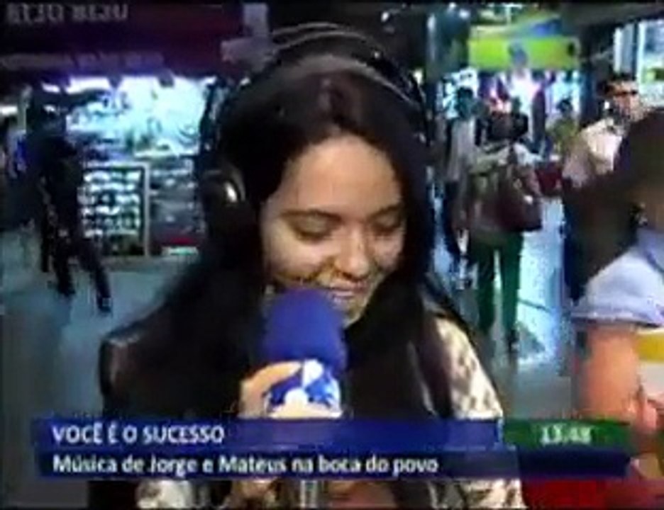 Sucesso