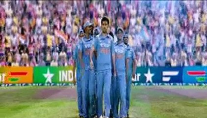 India Naan Pakistan Nee video song from India Pakistan movie