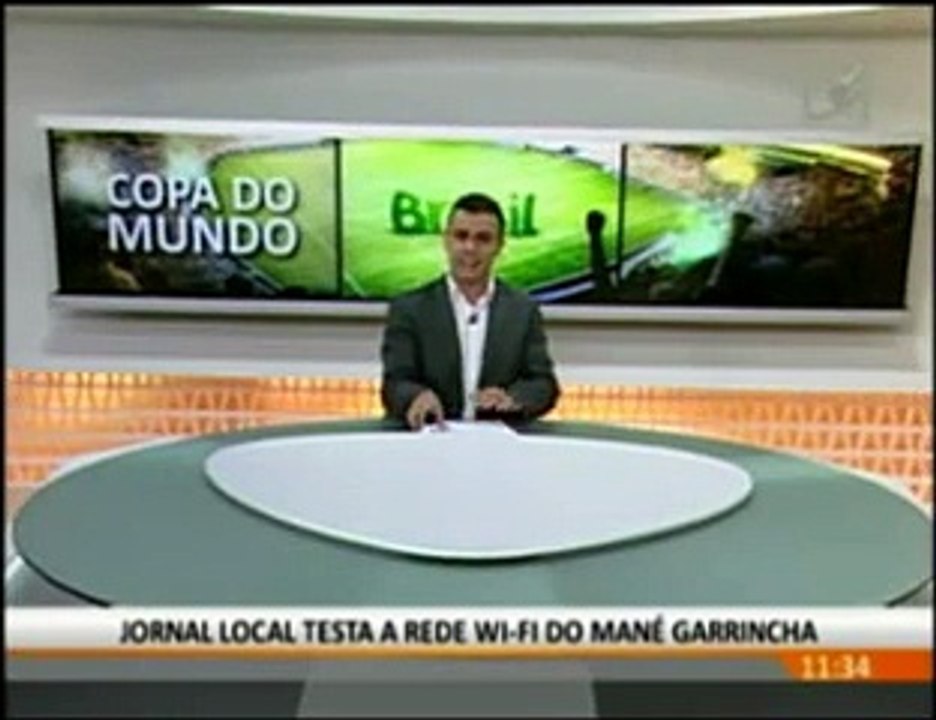 Copa do Mundo