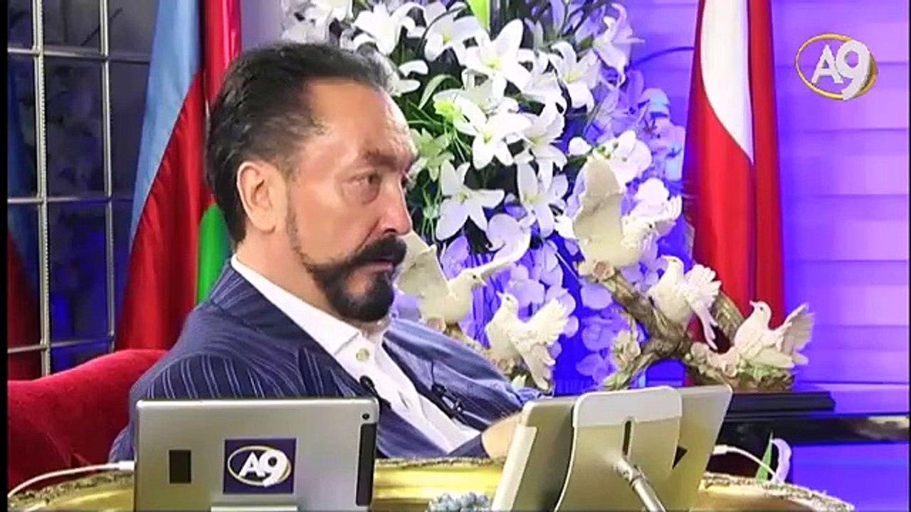 Figen Yüksekdağ'ın hiçbir delil olmamasına rağmen Türkiye'yi itham etmesi ona yakışmamış.
