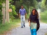 Inteha e Ishq OST PTV Home