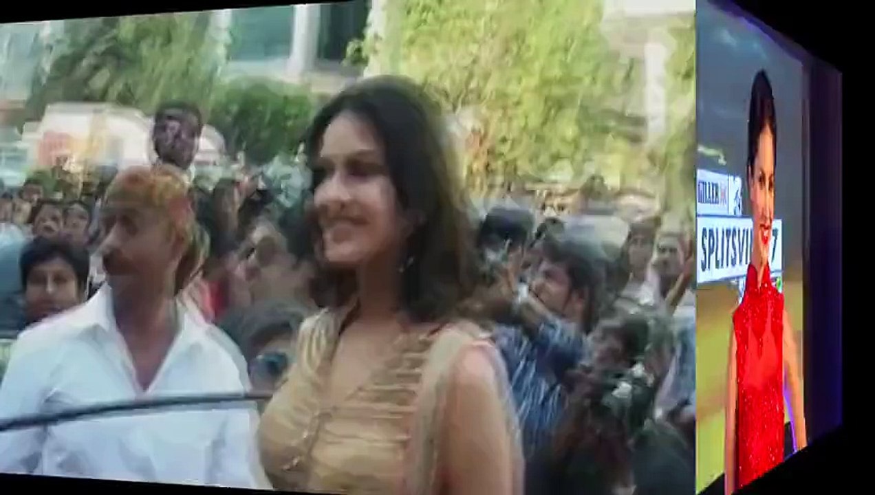 Sunny Leone Ashamed of Her Porn moviess