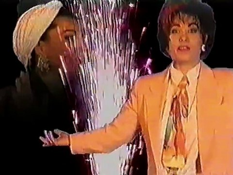 Zlata Petrovic - Djavo