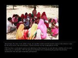 Sheltering Lives: Barmer Aashray Yojna, Post Flood Shelter Restoration Programme