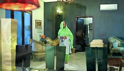 Yeh Chahtein Yeh Ranjishein Video Song Teaser on PTV Home