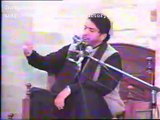 ALLAMA NASIR ABBAS MULTAN CHELUM IMAM HUSSAIN A.S JAMIA TUL MUNTAZIR LAHORE 2002 PART E