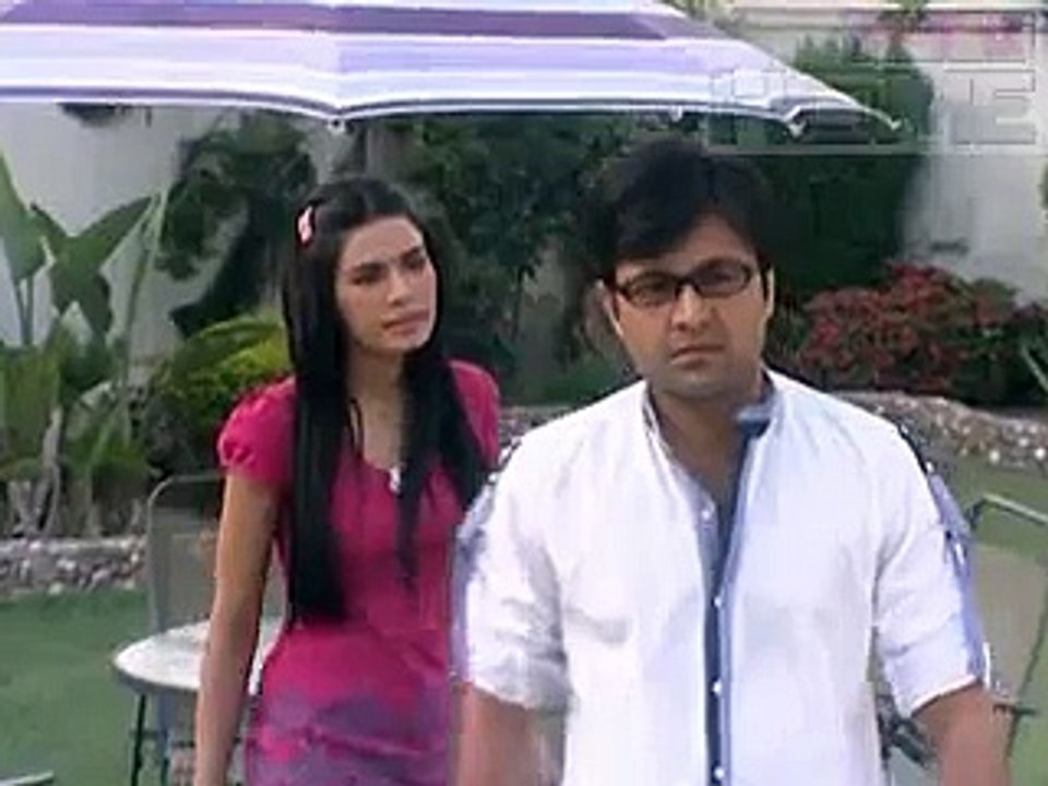 Lagay na Jiya Title Song PTV Home