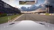 GRID Autosport - M3 E92 - Brands Hatch Drifting