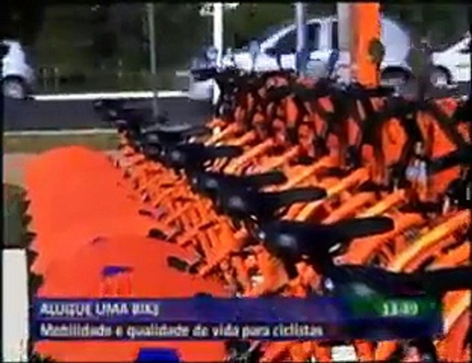 Novidade