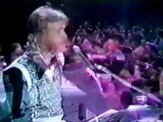 Harry Nilsson-A Little Touch of Schmilsson in the Night-3/5