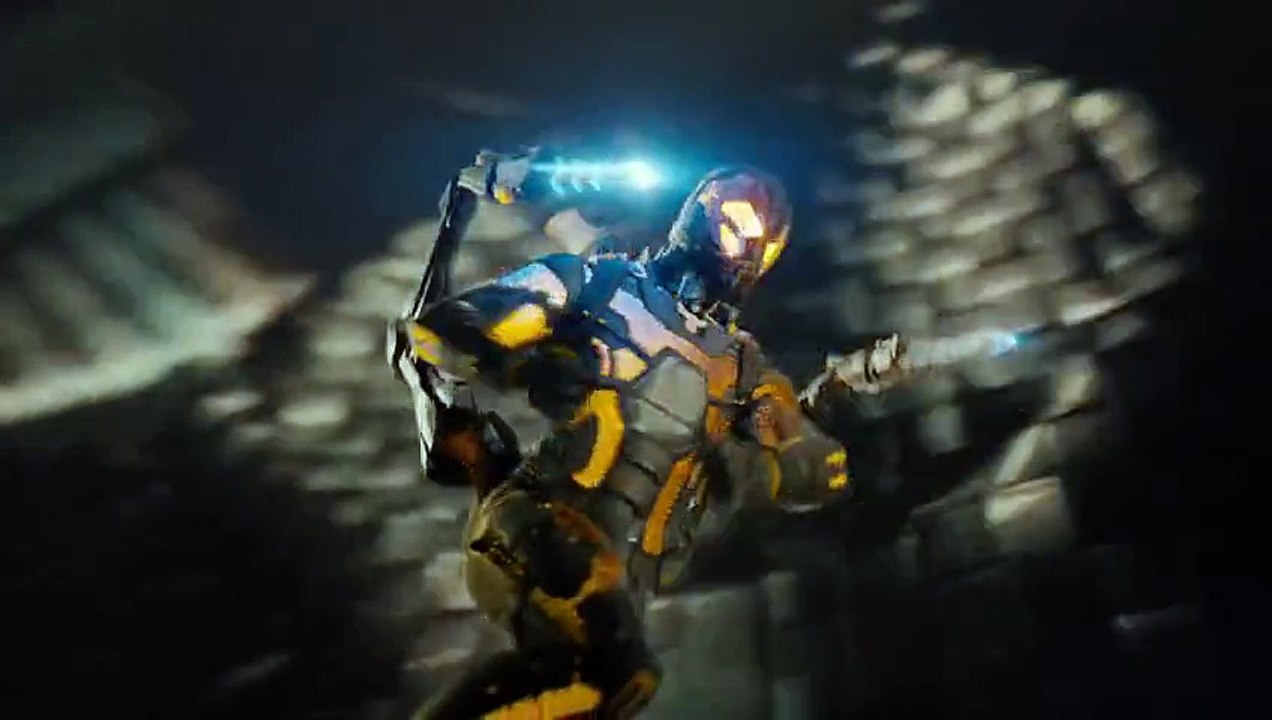 Ant-Man international trailer #2