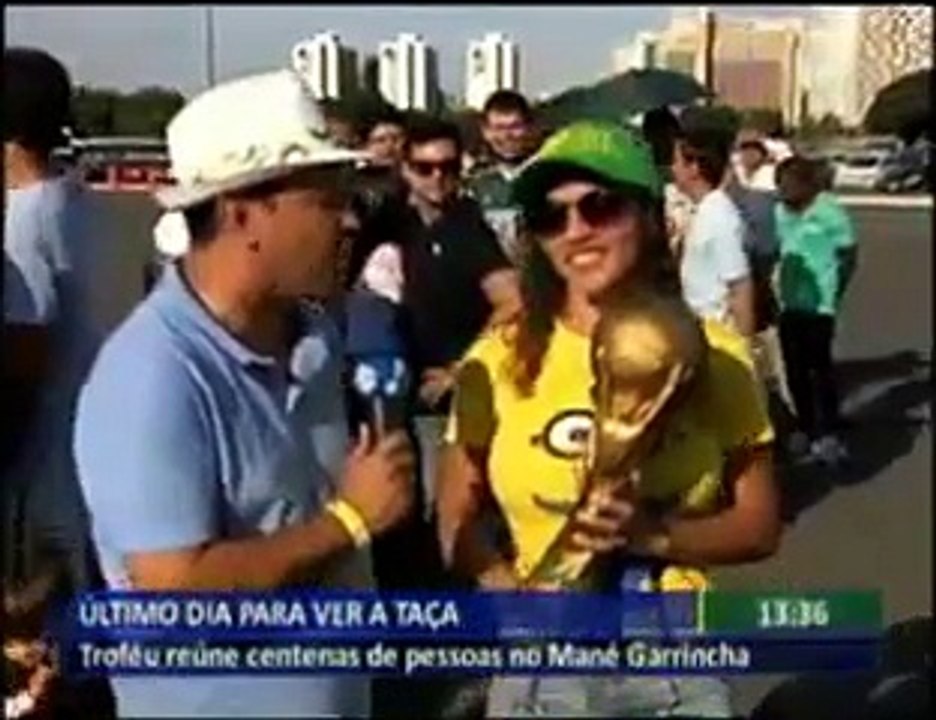 Copa do Mundo