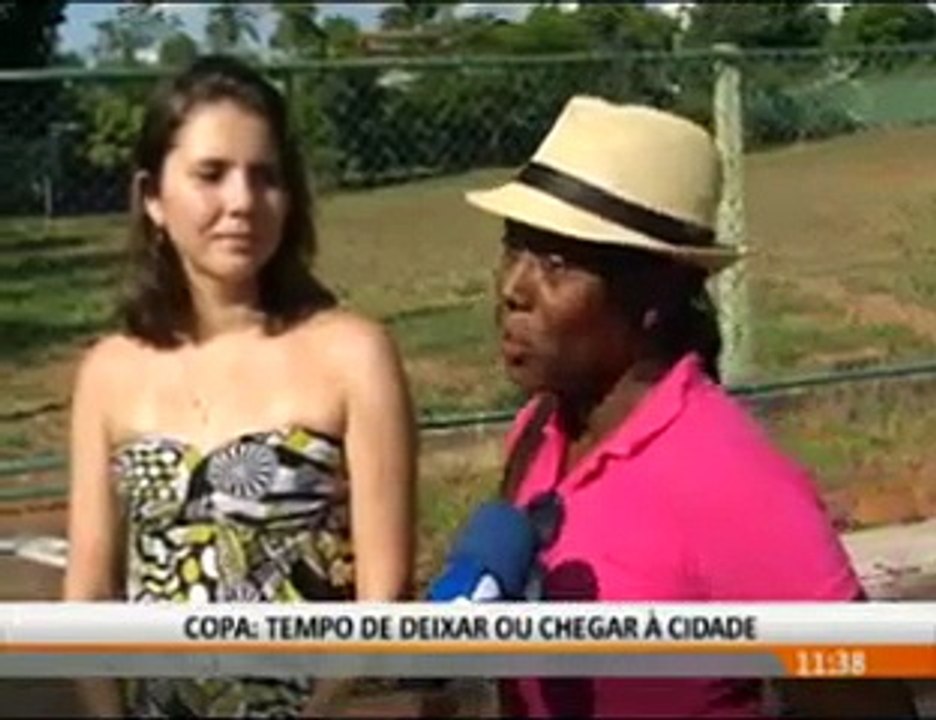 Copa do Mundo