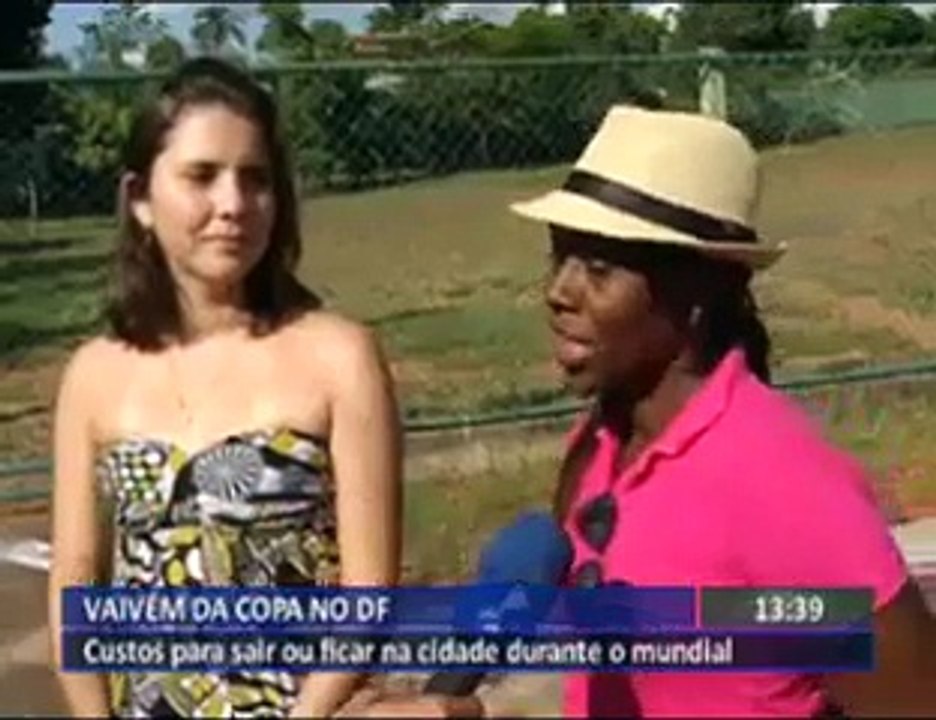 Copa do Mundo