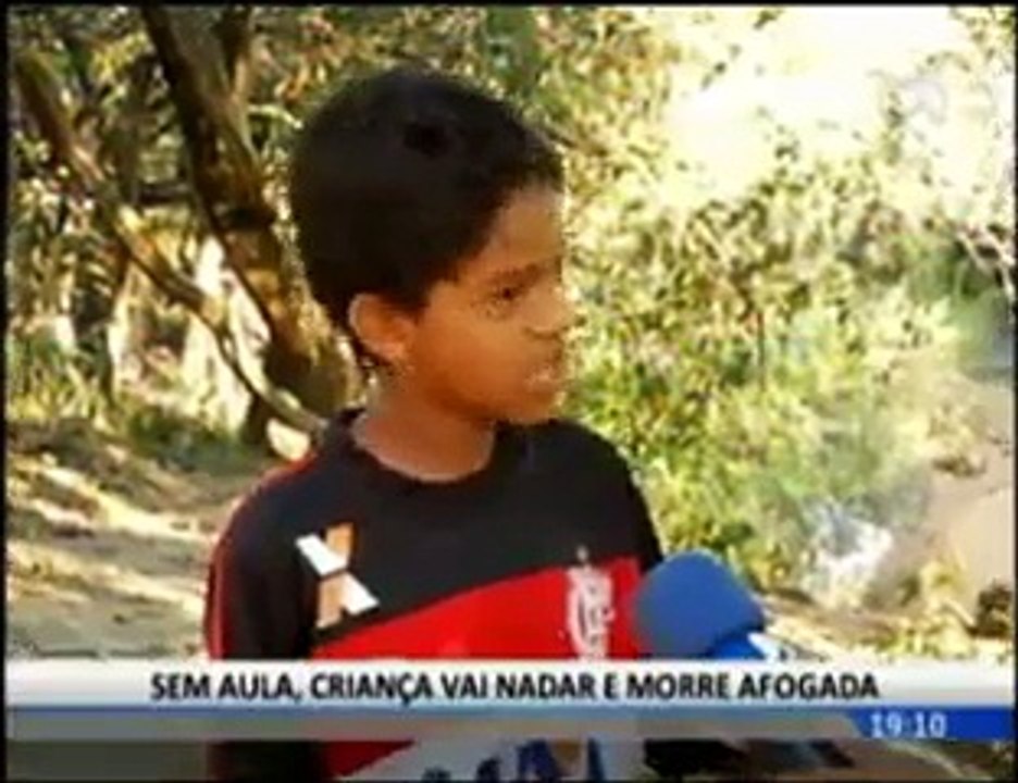 Acidente