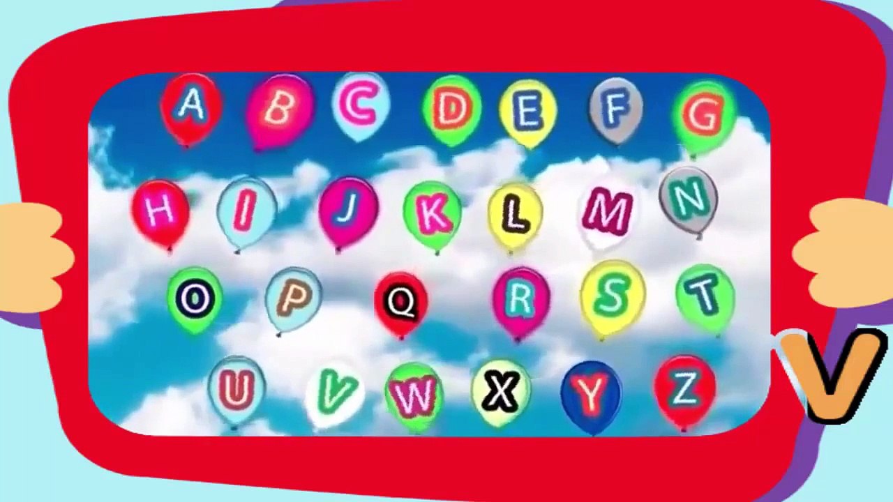 123 Song | ABC Song for baby | Best song for children collection | Kids