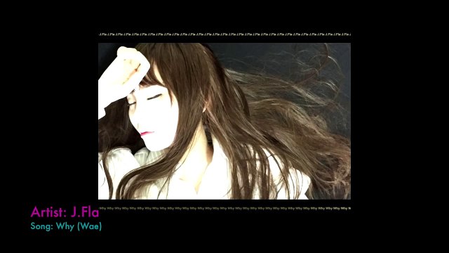 5 Underrated Korean Songs You Need To Listen To Now | Kpop Playlist (Week 1)