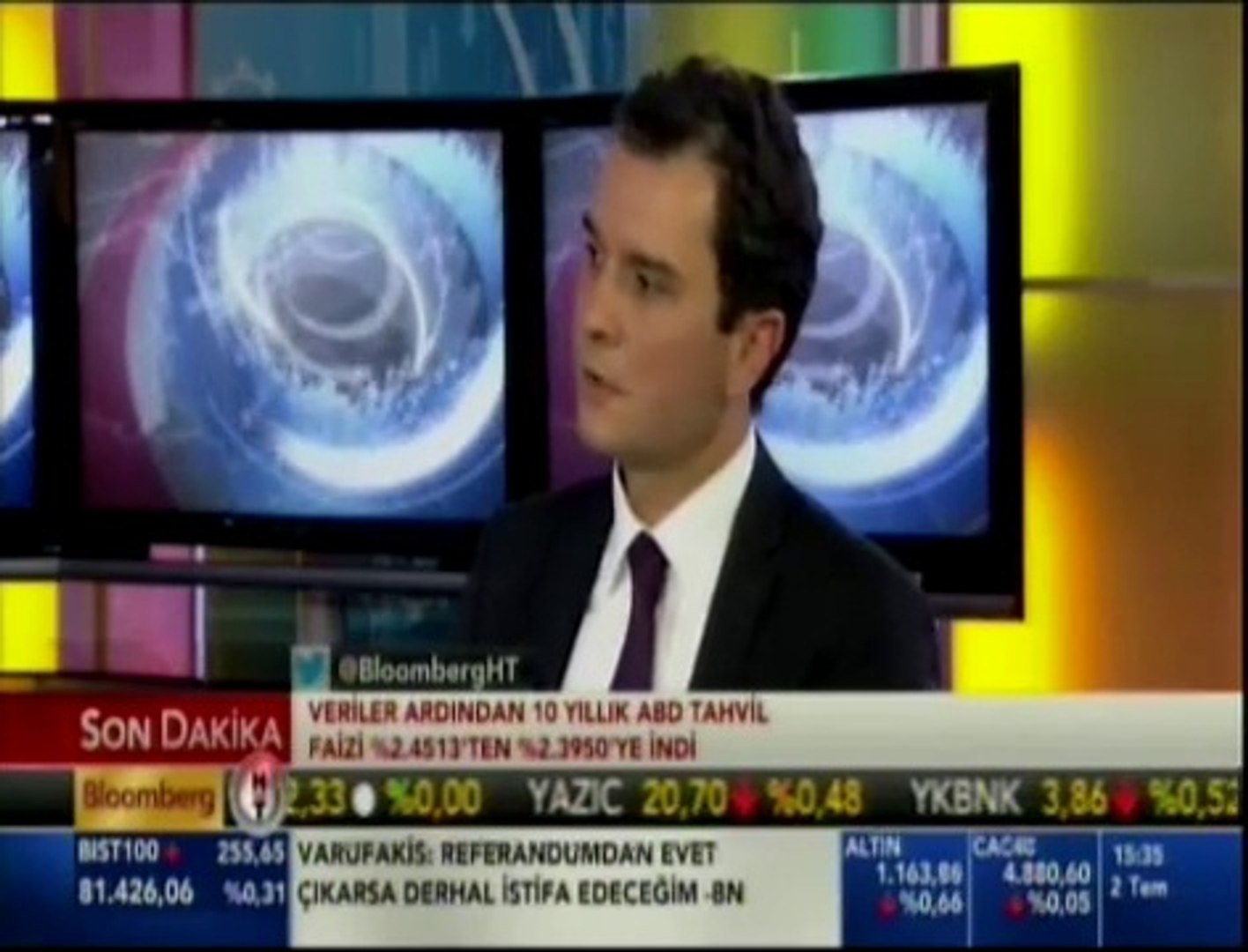 Bloomberg 2021 Altin Ve Bitcoin Tahminleri Ekonomi Haberleri Dunyanin Haberi 175 06 12 2020 Youtube