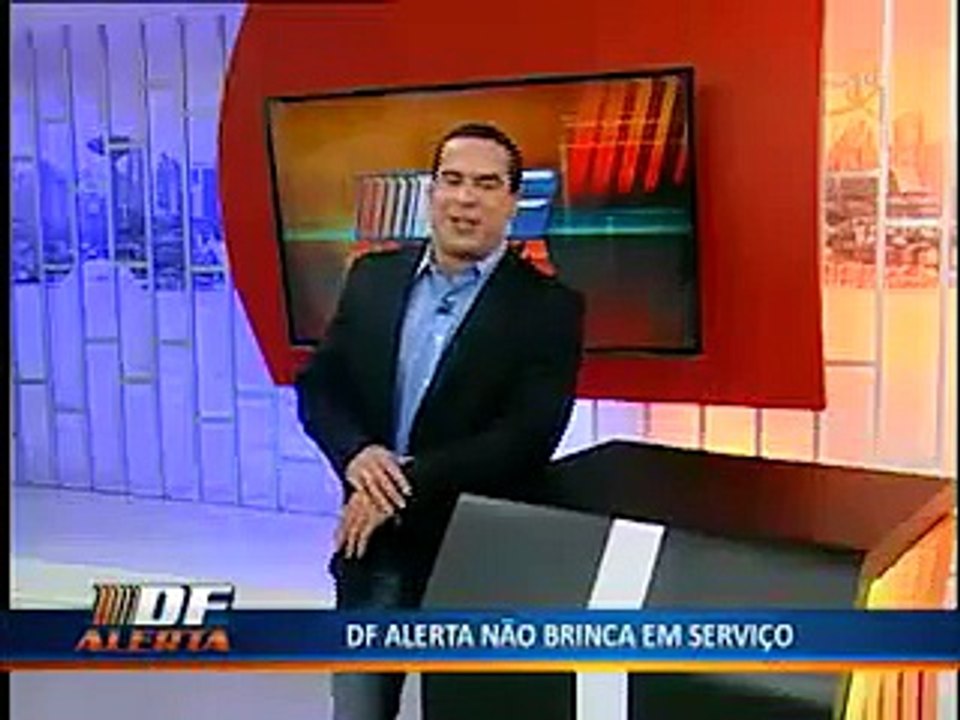 Desmanche Ceilândia