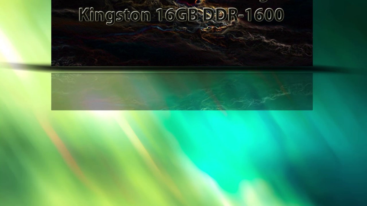 ZOTAC GeForce GTX 980 Ti AMP Extreme - OVERCLOCK BENCHMARKS / TEMP/NOISE/ 4K,1440p,1080p