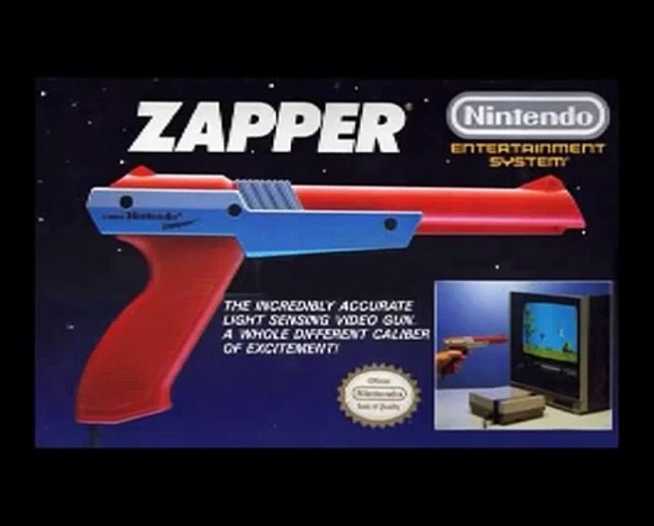 History of Game-Consoles (MS, Sony & Nintendo) [EU RELEASES]