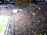 Borussia Dortmund vs. TSG Hoffenheim [Aufstellung]