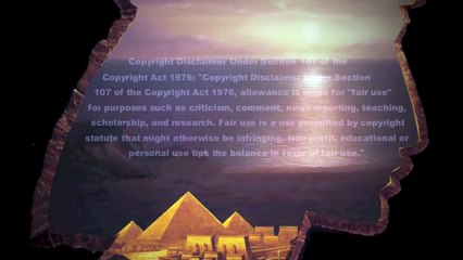 The Prince of Egypt - When You Believe - Multilanguage
