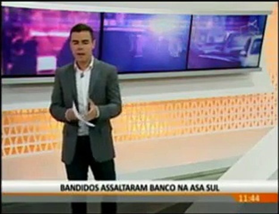 Assalto