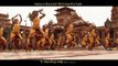 Baahubali - The Beginning _ Dialogue Trailer - Prabhas, Ramya Krishna