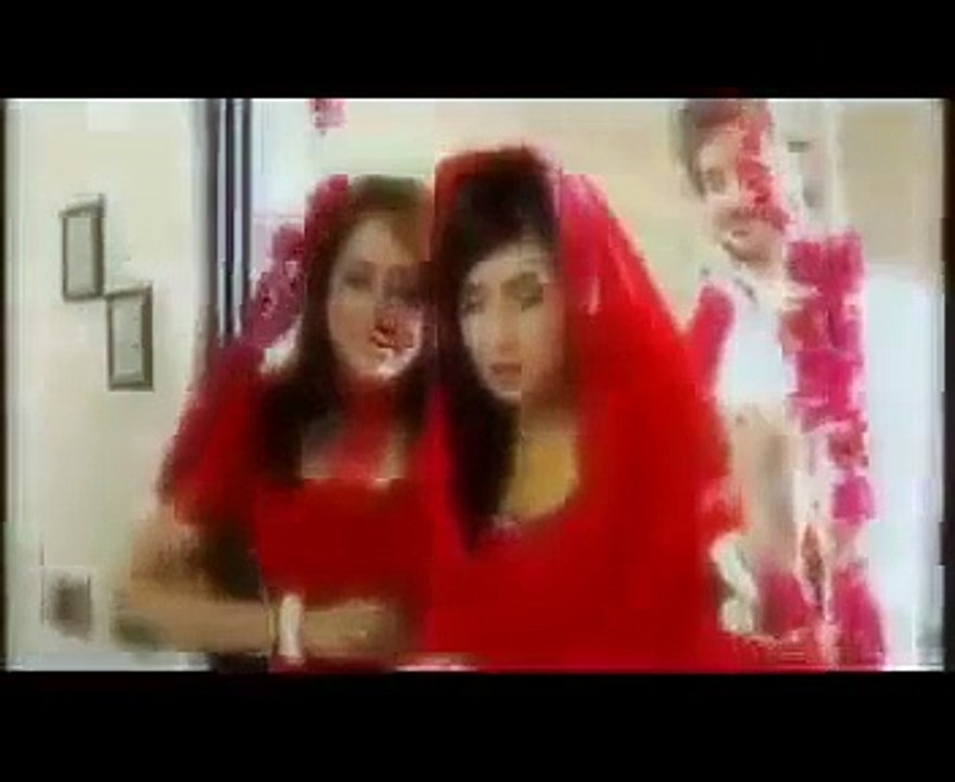 Janay Kyun OST PTV Home