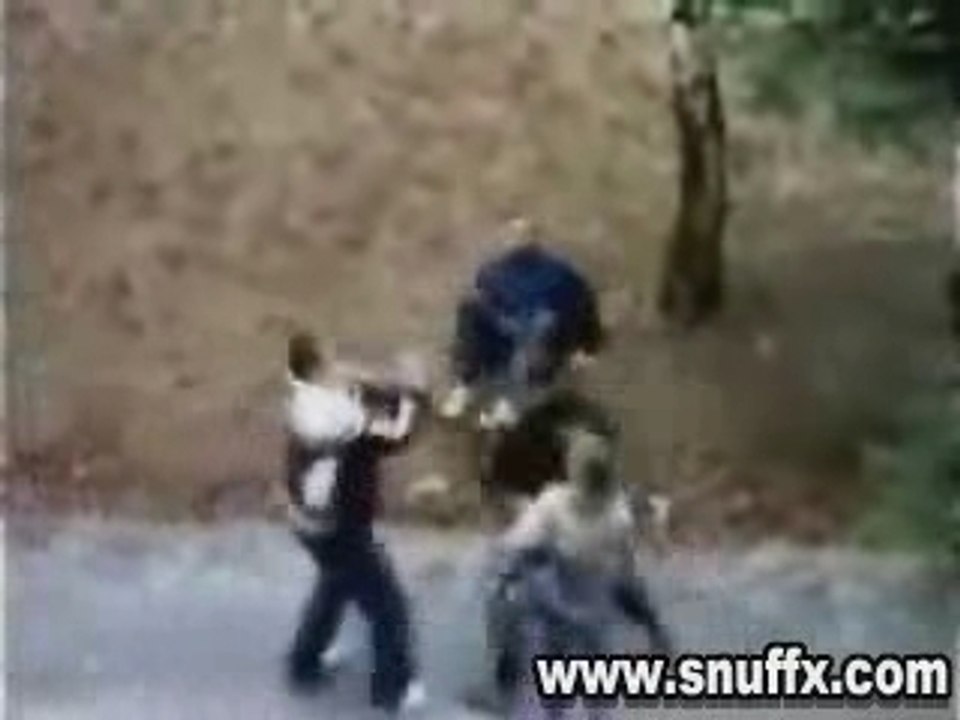 Snuffx-dot-com-hit-me