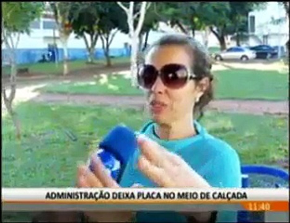 Propaganda