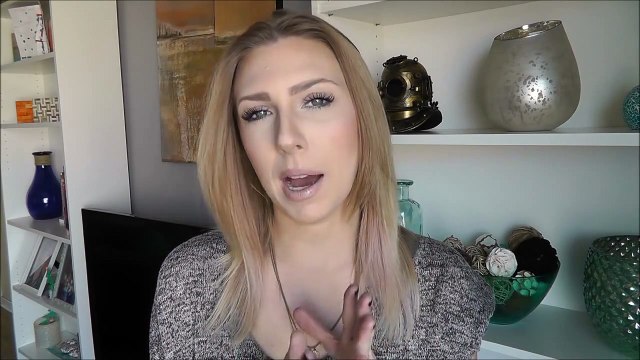 Highly Requested: My Tattoos & Piercings